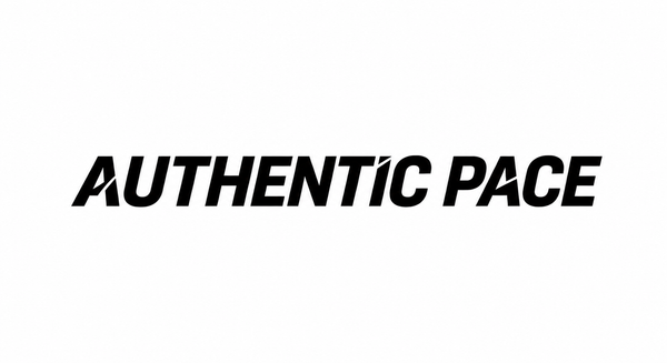 Pace Auth